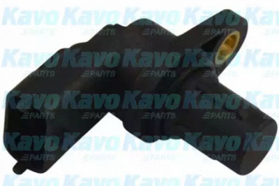 KAVO PARTS eca3001 -  Датчик, положение распределительного вала